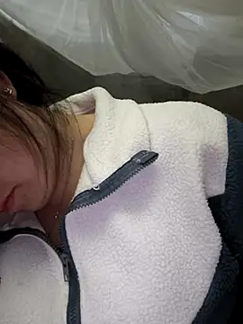 Sweetlove 77 online show from 10-24-25, 01:29