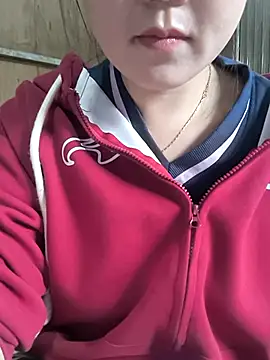 Sweetlove 77 online show from 11-02-25, 02:36