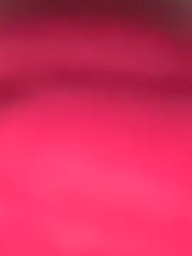 Sweetlove 77 online show from 11-04-25, 01:59