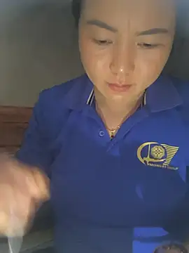 Sweetlove 77 online show from 11-04-25, 02:49