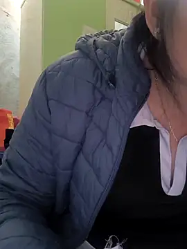 Sweetlove 77 online show from 11-21-25, 01:54