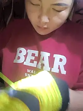 Sweetlove 77 online show from 12-21-25, 01:40