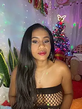 Snapshot of AlisonHoot69 chatting on 12-12-24, 02:15 AlisonHoot69 online show from 12-12-24, 02:15