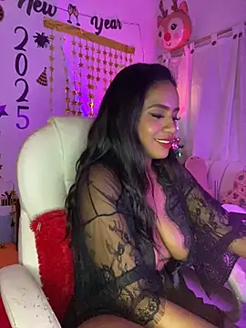 Snapshot of AlisonHoot69 chatting on 01-03-25, 09:04 AlisonHoot69 online show from 01-03-25, 09:04