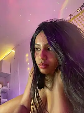 Snapshot of AlisonHoot69 chatting on 01-15-25, 09:09 AlisonHoot69 online show from 01-15-25, 09:09