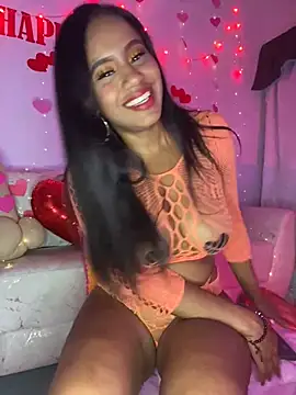 Snapshot of AlisonHoot69 chatting on 02-18-25, 02:38 AlisonHoot69 online show from 02-18-25, 02:38