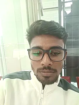 indianKrish2 online show from 11-12-25, 07:53