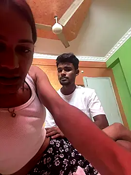 indianKrish2 online show from 11-22-25, 07:24