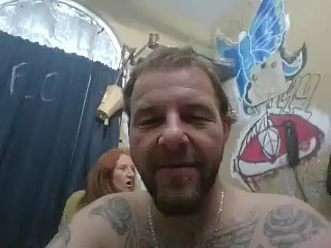 Pay2play1 online show from 03-21-25, 04:39