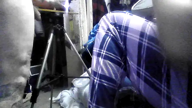 Pay2play1 online show from 02-01-26, 10:58