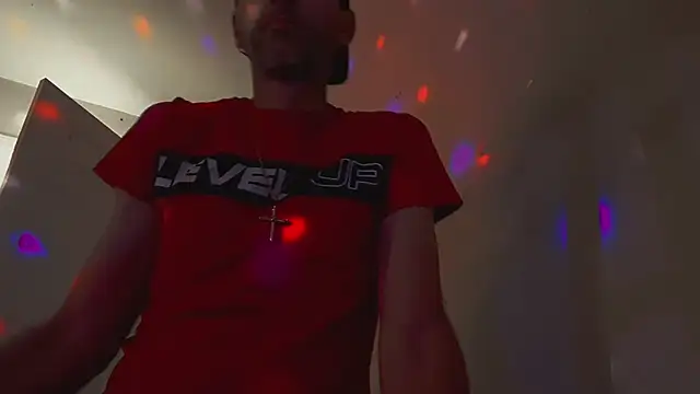 JerkMehof online show from 10-23-25, 07:29