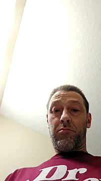 JerkMehof online show from 12-20-25, 08:21