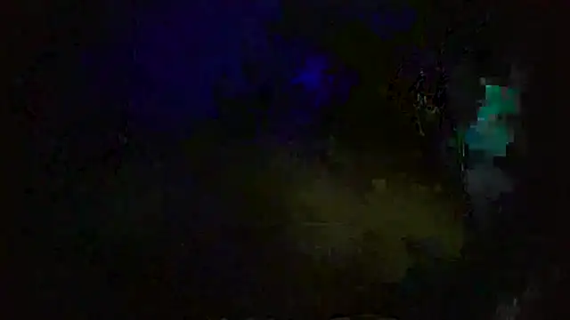 JerkMehof online show from 12-21-25, 12:01