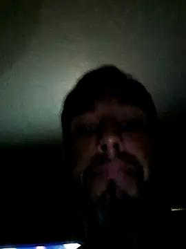 KingTulip111 online show from 10-10-25, 06:45