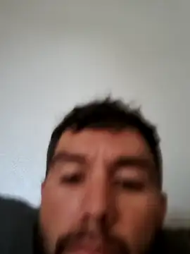 KingTulip111 online show from 04-26-26, 06:27