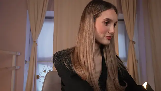 Snapshot of aurora_nude chatting on 11-09-25, 06:55 aurora nude online show from 11-09-25, 06:55