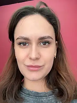 AllaTousNew online show from 03-18-25, 04:15