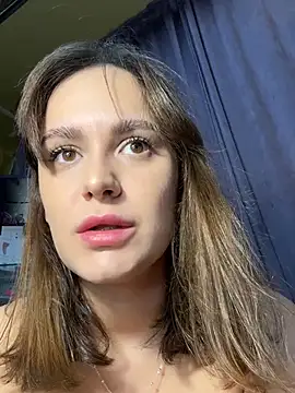 AllaTousNew online show from 03-21-25, 12:18