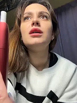 AllaTousNew online show from 03-21-25, 06:27