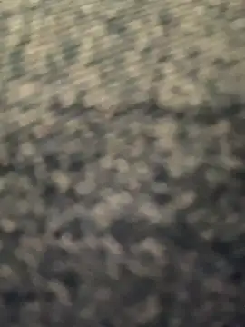 AllaTousNew online show from 09-17-25, 03:41