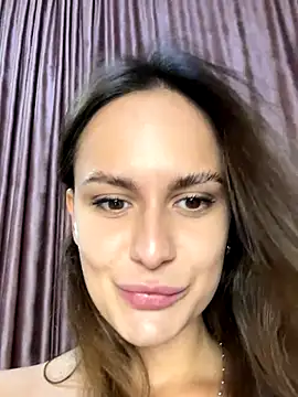 AllaTousNew online show from 10-26-25, 12:16