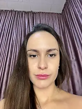 AllaTousNew online show from 04-26-26, 12:41