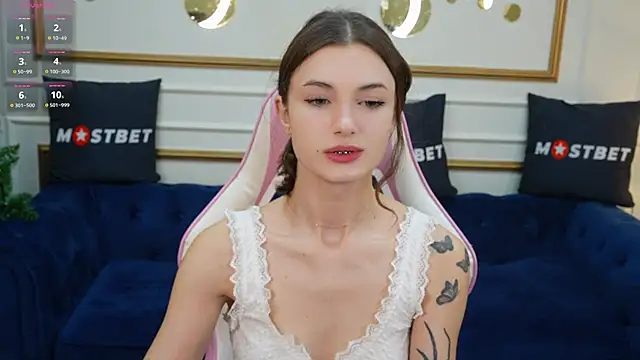 Snapshot of Britney054 chatting on 12-07-24, 07:32 Britney054 online show from 12-07-24, 07:32