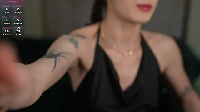 Snapshot of Britney054 chatting on 02-17-25, 08:09 Britney054 online show from 02-17-25, 08:09