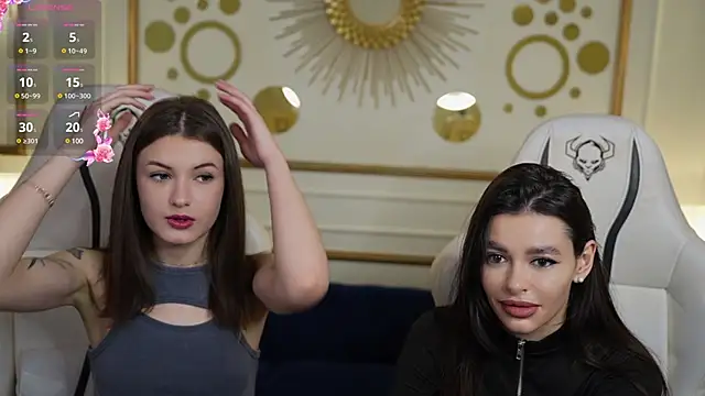 Snapshot of Britney054 chatting on 03-04-25, 08:13 Britney054 online show from 03-04-25, 08:13