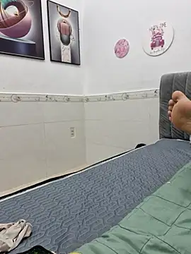 MinDanasa79 online show from 04-25-26, 12:13