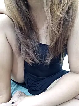 MinDanasa79 online show from 04-27-26, 12:25