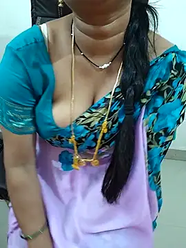 Snapshot of Telugu_Romanticteacher chatting on 04-08-26, 05:07 Telugu Romanticteacher online show from 04-08-26, 05:07