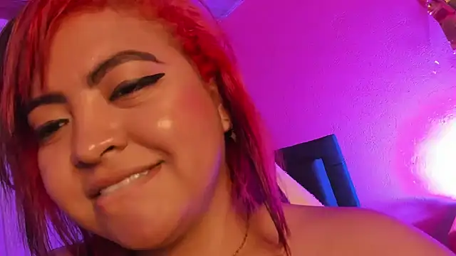 ivy roosx online show from 03-08-25, 11:18