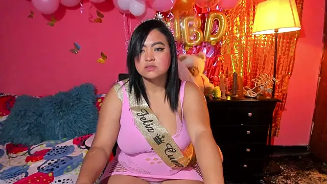 ivy roosx online show from 04-18-26, 09:13