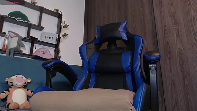 colby scott online show from 11-30-25, 08:35