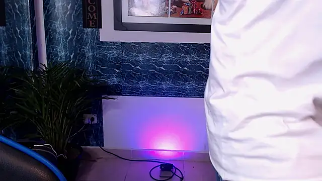 colby scott online show from 05-02-26, 10:59