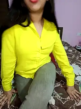 GFndBF online show from 02-26-25, 08:33