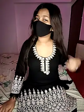 GFndBF online show from 02-28-25, 06:31