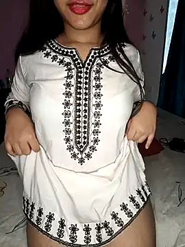 GFndBF online show from 03-14-25, 05:38