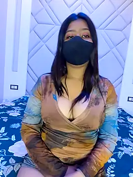 GFndBF online show from 09-25-25, 03:16