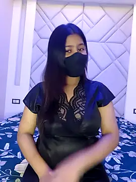 GFndBF online show from 09-29-25, 08:46