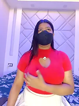 GFndBF online show from 09-30-25, 05:18