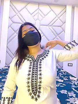 GFndBF online show from 10-07-25, 06:27