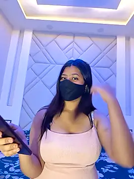 GFndBF online show from 10-12-25, 07:02