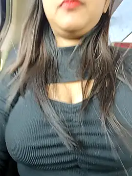 GFndBF online show from 10-15-25, 04:01