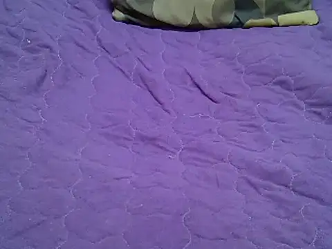 jeyberrie online show from 03-13-25, 08:22