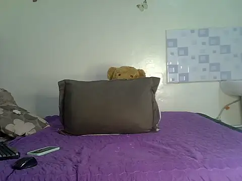 jeyberrie online show from 09-15-25, 05:46