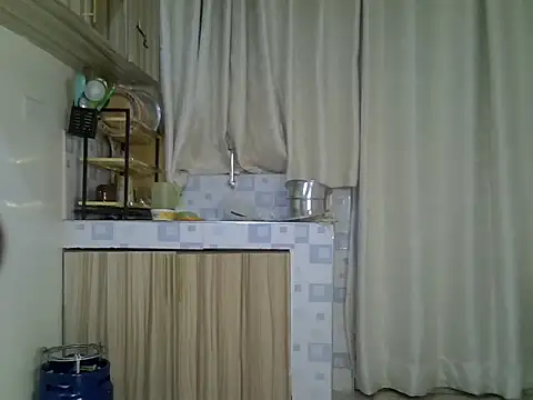 jeyberrie online show from 09-27-25, 11:04