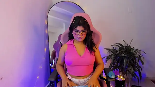 nicky peyton online show from 12-05-24, 08:33