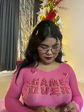 nicky peyton online show from 01-04-25, 08:28